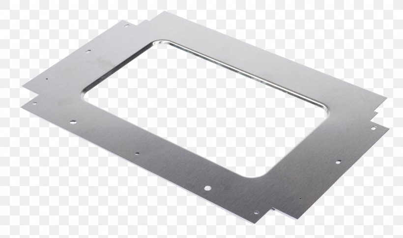 Rectangle Technology, PNG, 1024x607px, Rectangle, Computer Hardware, Hardware, Hardware Accessory, Technology Download Free