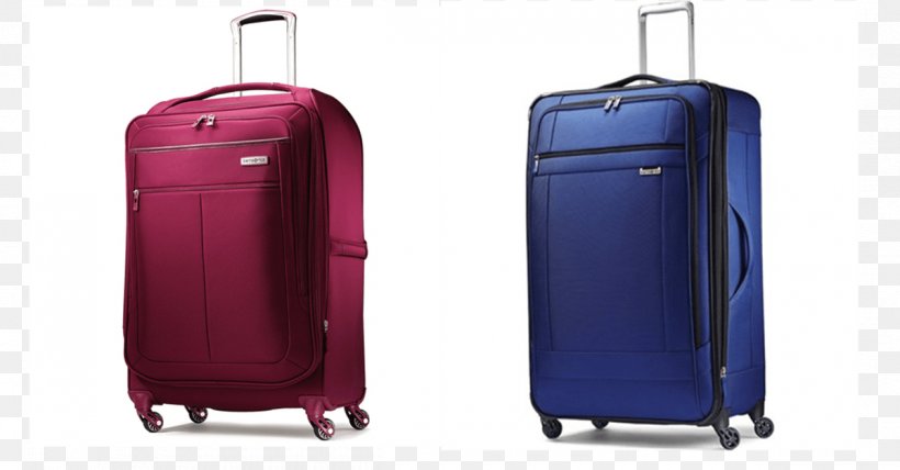 Samsonite Solyte Spinner Suitcase Baggage Hand Luggage, PNG, 1200x627px ...