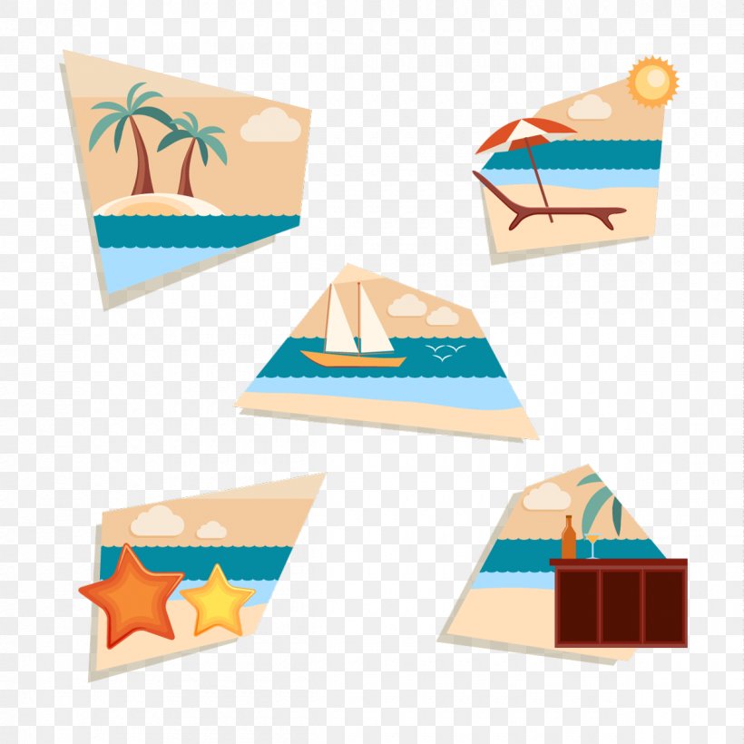 Seaside Resort Beach Gratis, PNG, 1200x1200px, Seaside Resort, Beach, Deckchair, Gratis, Orange Download Free