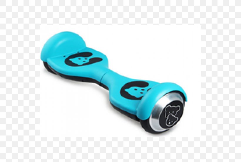 Self-balancing Scooter Hoverboard Kick Scooter Child Marty McFly, PNG, 550x550px, Selfbalancing Scooter, Aqua, Child, Electric Motor, Electric Motorcycles And Scooters Download Free