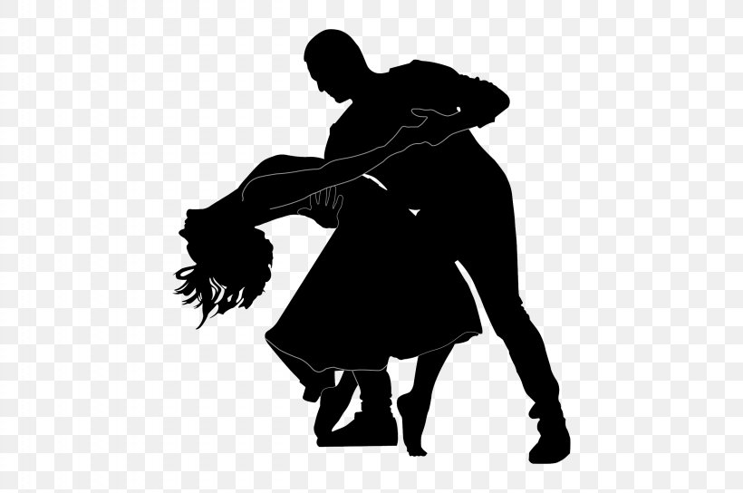 Stock.xchng Dance Image Vector Graphics Photograph, PNG, 2560x1700px, 2018, Dance, Black, Black And White, Choreography Download Free