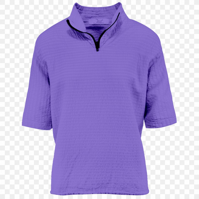 T-shirt Bluza Crew Neck Sweatpants Cotton, PNG, 1500x1500px, Tshirt, Active Shirt, Bluza, Button, Cotton Download Free