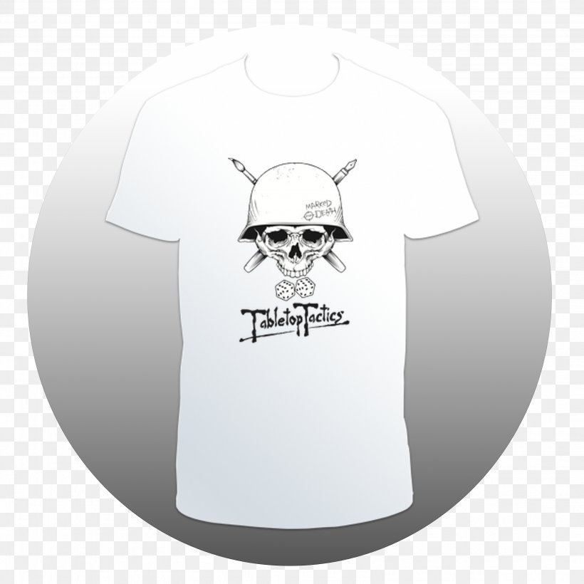 T-shirt Clothing Sleeve Logo Outerwear, PNG, 3188x3188px, Tshirt, Black, Brand, Clothing, Eyewear Download Free