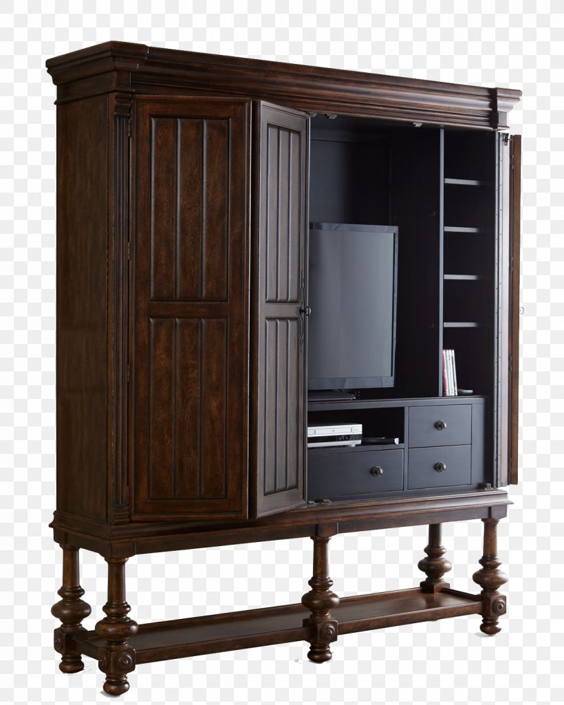 Table Entertainment Center Cabinetry Television Wardrobe