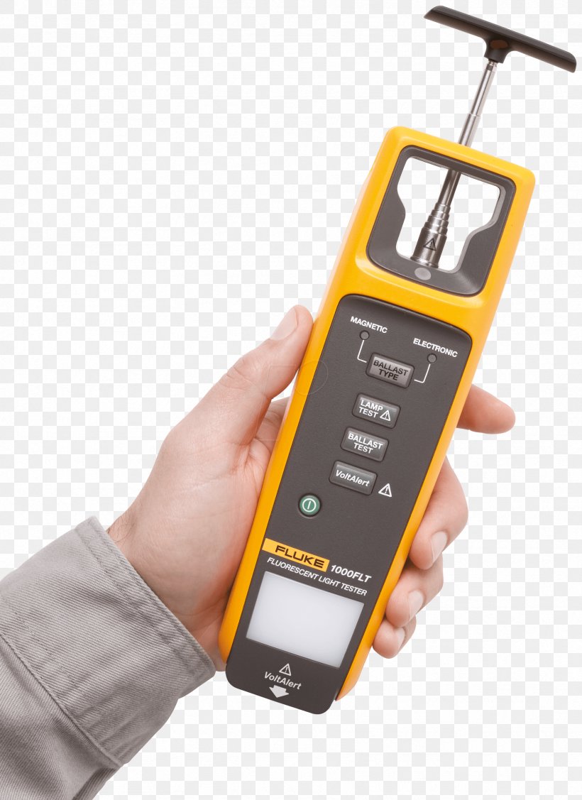 Test Light Fluke Corporation Multimeter Continuity Tester, PNG, 1718x2362px, Light, Continuity Test, Continuity Tester, Current Clamp, Electrical Ballast Download Free