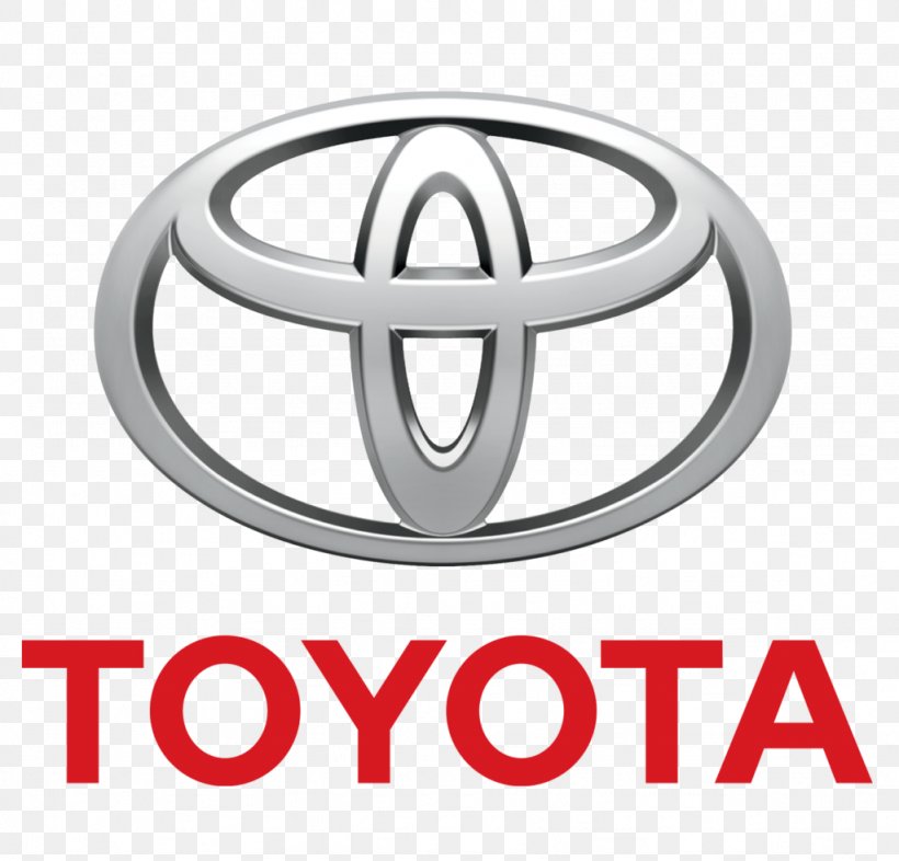 Toyota Tacoma Car 2018 Toyota Camry Toyota FJ Cruiser, PNG, 1024x982px, 2018 Toyota Camry, Toyota, Automotive Design, Body Jewelry, Brand Download Free