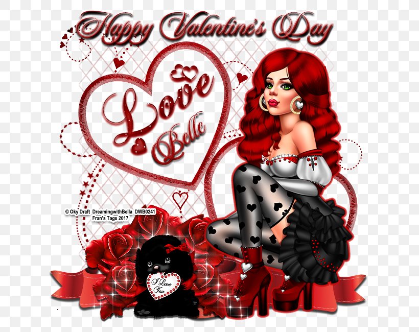 Valentine's Day Graphics Illustration Love Font, PNG, 650x650px, Love, Album Cover, Heart, Text Messaging Download Free