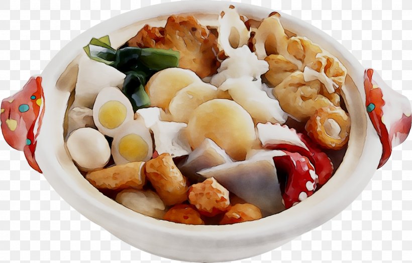 Vegetarian Cuisine Asian Cuisine Recipe Side Dish Food, PNG, 1600x1026px, Vegetarian Cuisine, Asian Cuisine, Chinese Food, Cuisine, Dish Download Free