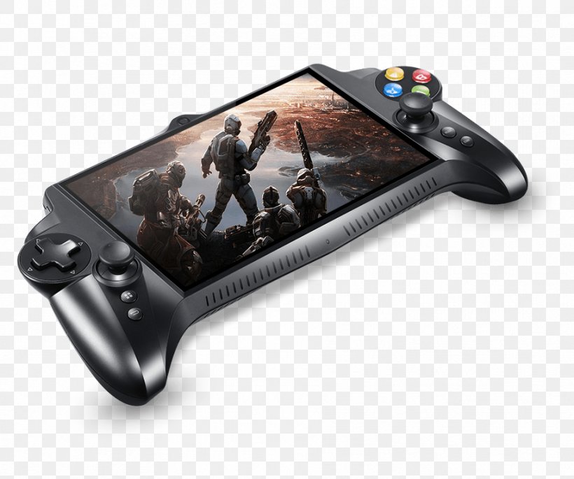 Video Game Consoles Android IPS Panel JXD, PNG, 912x762px, Video Game Consoles, Android, Archos Gamepad, Electronic Device, Electronics Download Free