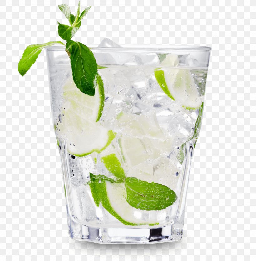 Vodka Tonic Cocktail Distilled Beverage Beer, PNG, 1000x1022px, Vodka, Alcoholic Drink, Bacardi Cocktail, Beer, Caipirinha Download Free