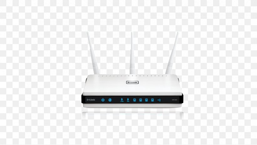 Wireless Access Points Wireless Router D-Link, PNG, 900x506px, Wireless Access Points, Dlink, Electronics, Gigabit, Ieee 80211 Download Free