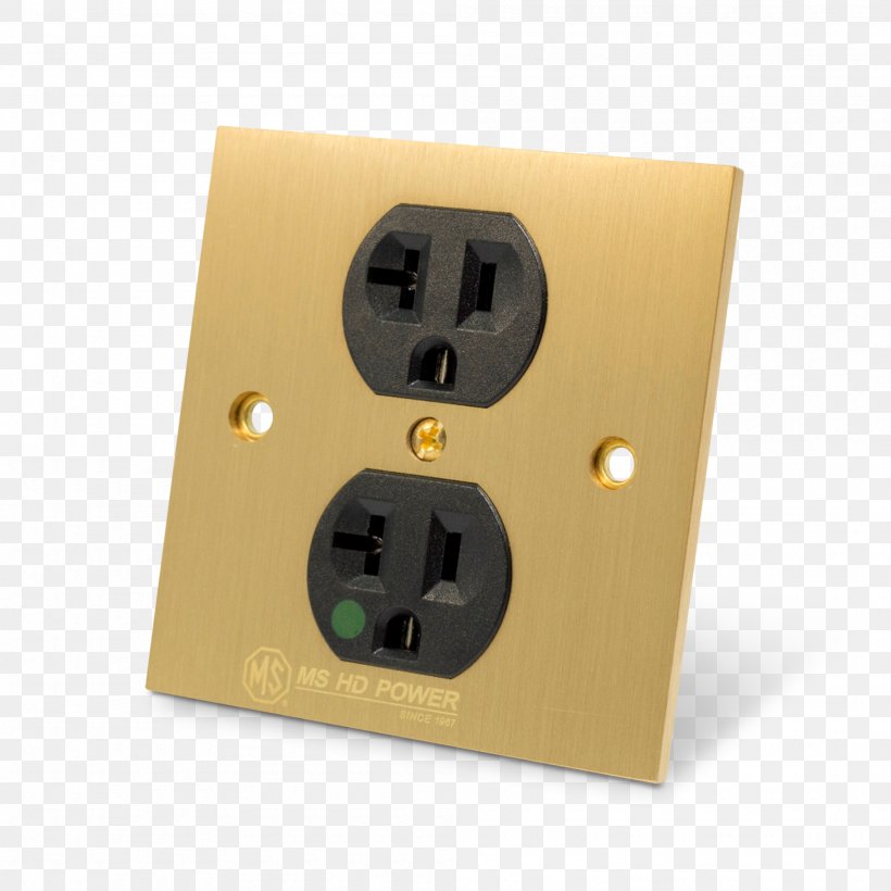 AC Power Plugs And Sockets Mississippi Gold Product Silver, PNG, 2000x2000px, Ac Power Plugs And Sockets, Ac Power Plugs And Socket Outlets, Business, Electricity, Gold Download Free
