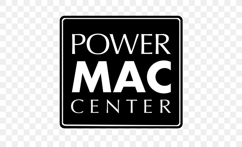 Apple Power Macintosh Makati IPod Touch, PNG, 500x500px, Apple, Alabang, App Store, Area, Brand Download Free