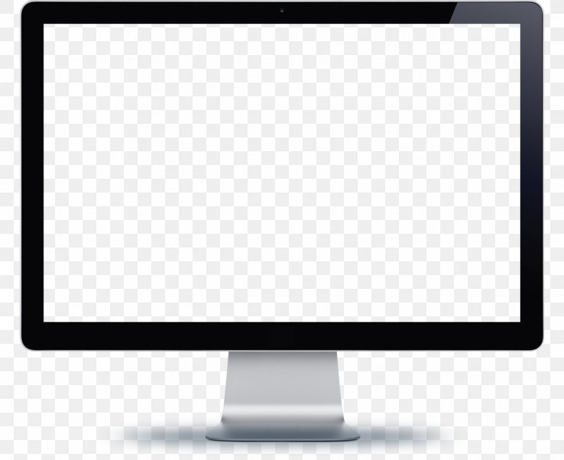 Apple Thunderbolt Display MacBook Pro Computer Monitors Liquid-crystal Display, PNG, 1135x927px, Apple Thunderbolt Display, Apple, Apple Displays, Brand, Computer Icon Download Free