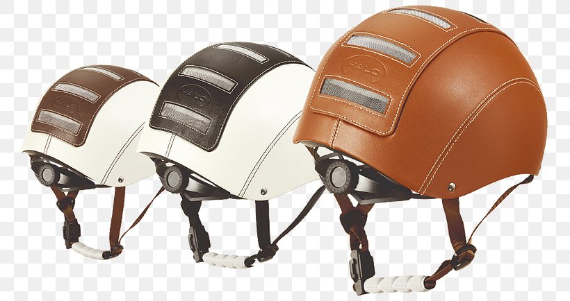 Bicycle Helmets Motorcycle Helmets Equestrian Helmets Ski & Snowboard Helmets, PNG, 776x434px, Bicycle Helmets, Bicycle, Bicycle Clothing, Bicycle Helmet, Bicycles Equipment And Supplies Download Free