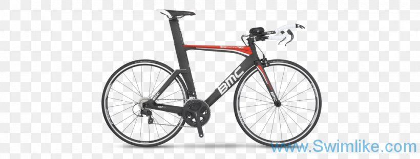 BMC Racing Team BMC Switzerland AG Bicycle Ultegra Time Trial, PNG, 970x368px, Bmc Switzerland Ag, Automotive Exterior, Bicycle, Bicycle Accessory, Bicycle Drivetrain Part Download Free