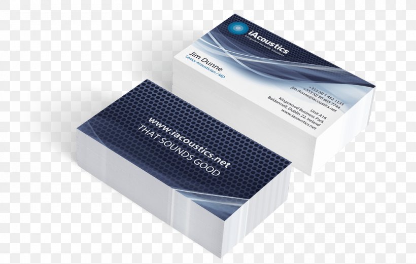Business Cards Architectural Acoustics Visiting Card, PNG, 1000x636px, Business Cards, Acoustics, Architectural Acoustics, Architecture, Box Download Free