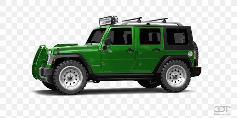 Car Jeep Motor Vehicle Automotive Design Bumper, PNG, 1004x500px, 2018 Jeep Wrangler, Car, Automotive Design, Automotive Exterior, Automotive Tire Download Free
