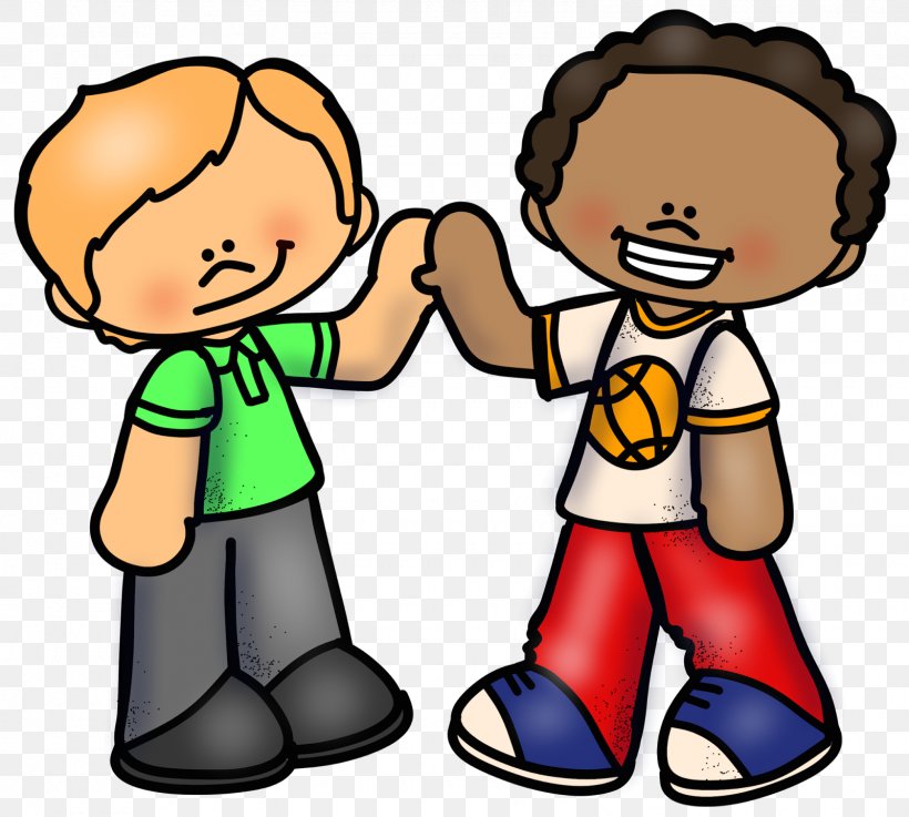 Cartoon School Kids, PNG, 1600x1440px, Teacher, Cartoon, Cheek, Child, Conversation Download Free