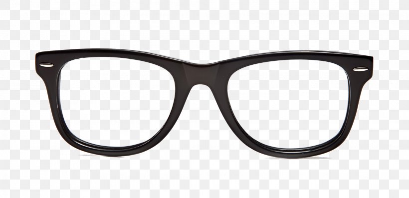 Cartoon Sunglasses, PNG, 2064x1000px, Glasses, Eye Glass Accessory,  Eyewear, Fashion, Goggles Download Free