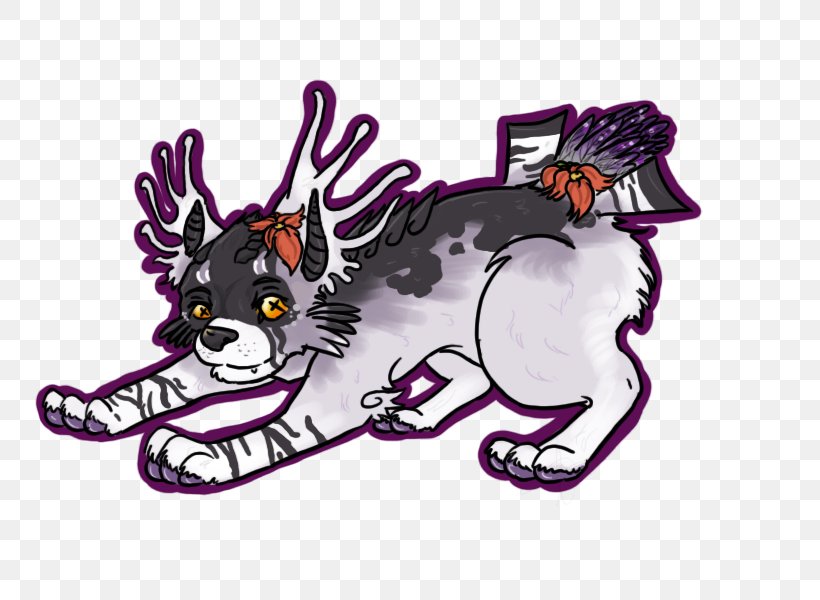 Cat Logo Font, PNG, 800x600px, Cat, Art, Carnivoran, Cartoon, Cat Like Mammal Download Free