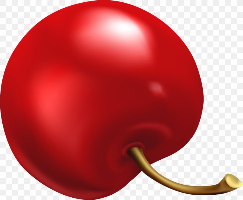 Cherry Fruit Watercolor Painting, PNG, 1000x824px, Cherry, Balloon, Designer, Fruit, Google Images Download Free