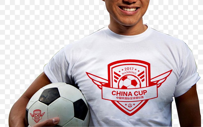 China PR National Football Team The UEFA European Football Championship, PNG, 804x512px, China, Asia, Ball, Brand, China Pr National Football Team Download Free