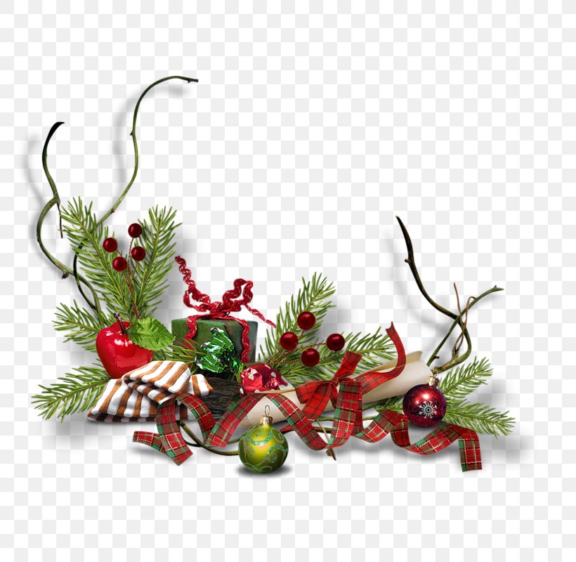 Christmas Market Mrs. Claus Santa Claus Bombka, PNG, 800x800px, Christmas, Bombka, Christmas Carol, Christmas Decoration, Christmas Market Download Free