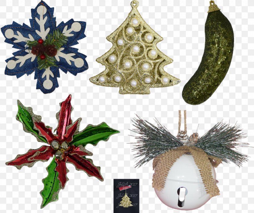 Christmas Ornament Christmas Tree, PNG, 974x820px, Christmas Ornament, Ceramic, Christmas, Christmas Decoration, Christmas Tree Download Free