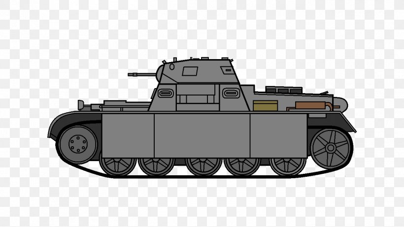 Churchill Tank Panzer VIII Maus Panzer I, PNG, 1366x768px, Churchill Tank, Armored Car, Automotive Design, Car, Combat Vehicle Download Free