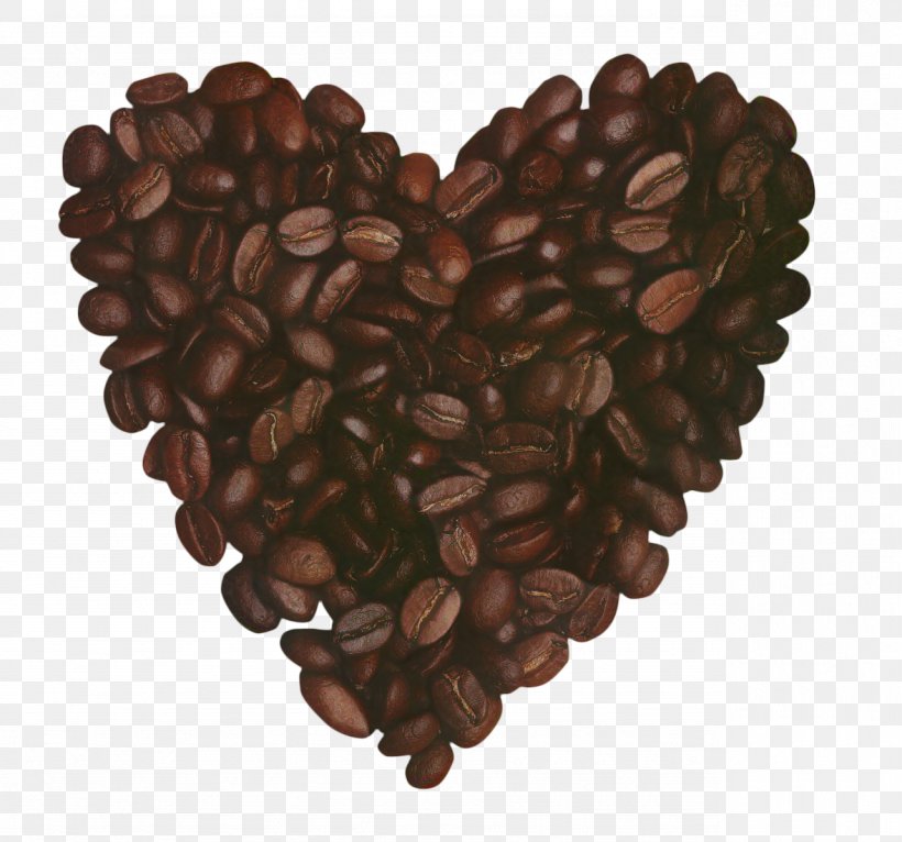 Coffee Bean Cafe Espresso Jamaican Blue Mountain Coffee, PNG, 1281x1197px, Coffee, Bean, Cafe, Chocolate, Chocolatecoated Peanut Download Free