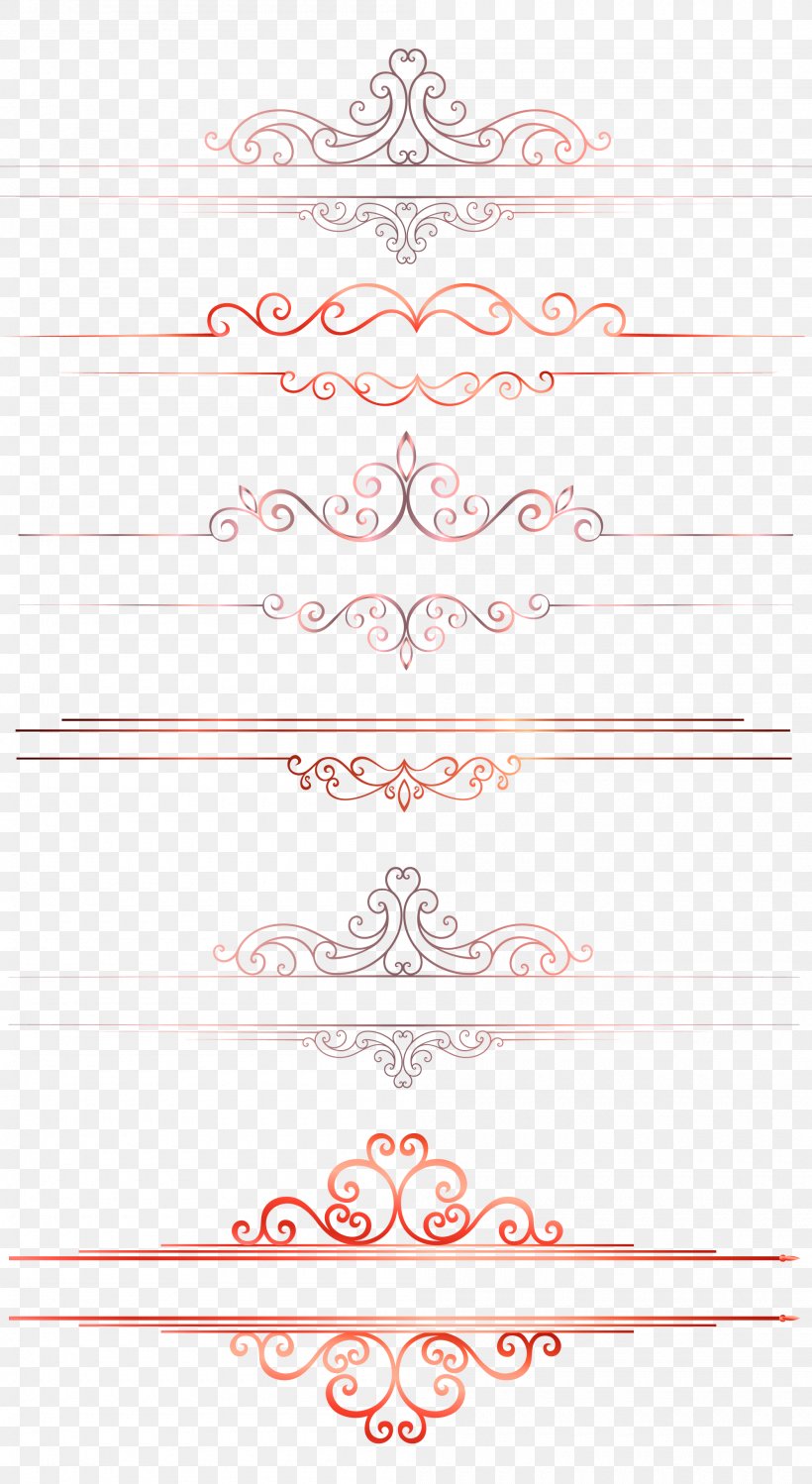 Computer File, PNG, 2000x3656px, Software Design Pattern, Decoupage, Gold, Lace, Material Download Free
