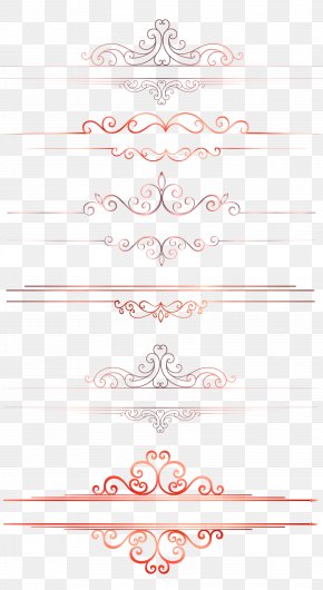 Pink Lace PNG Transparent, Pink Lace Pattern, Pink Lace, Lace, Pattern PNG  Image For Free Download