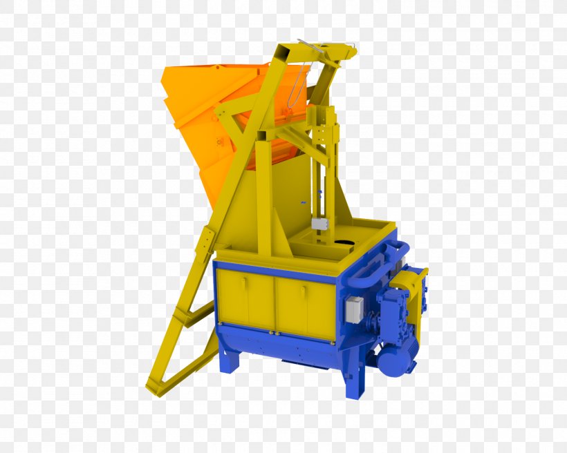 Вибропресс Concrete Cement Mixers Завод Стройтехника Betonno-Rastvornyy Uzel, PNG, 1500x1200px, Concrete, Cement Mixers, Crane, Factory, Industry Download Free