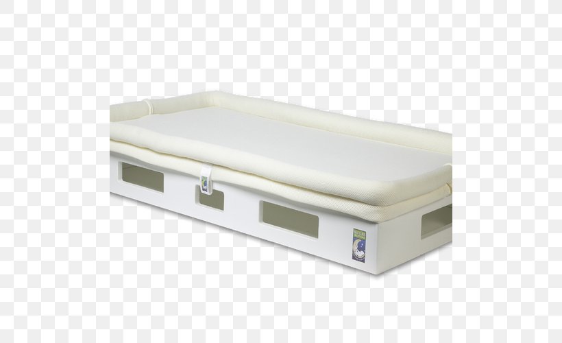 Cots Mattress Bedding Infant, PNG, 500x500px, Cots, Bed, Bedding, Buy Buy Baby, Furniture Download Free