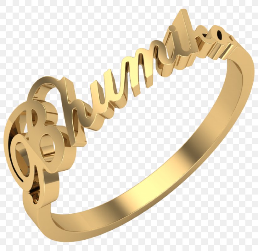 Earring Gold Jewellery Wedding Ring, PNG, 800x800px, Ring, Bangle, Birthstone, Body Jewellery, Body Jewelry Download Free