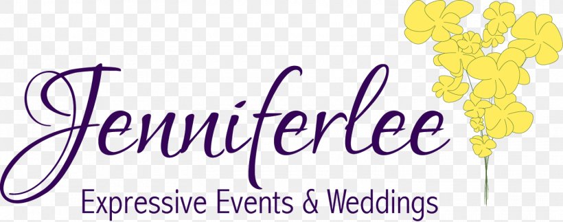 Event Management Calligraphy Logo Brand Wedding Planner, PNG, 1500x592px, Event Management, Area, Art, Behavior, Brand Download Free