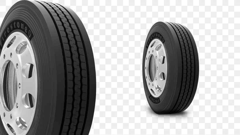 Firestone And Ford Tire Controversy Car Firestone Tire And Rubber Company Bridgestone, PNG, 1920x1080px, Firestone And Ford Tire Controversy, Auto Part, Automotive Exterior, Automotive Tire, Automotive Wheel System Download Free