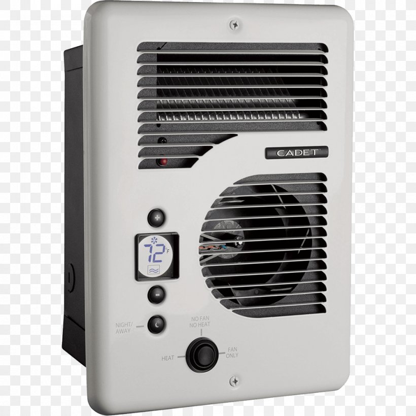 Furnace Fan Heater Electric Heating Baseboard, PNG, 1000x1000px, Furnace, Baseboard, Bathroom, Ceiling, Electric Heating Download Free
