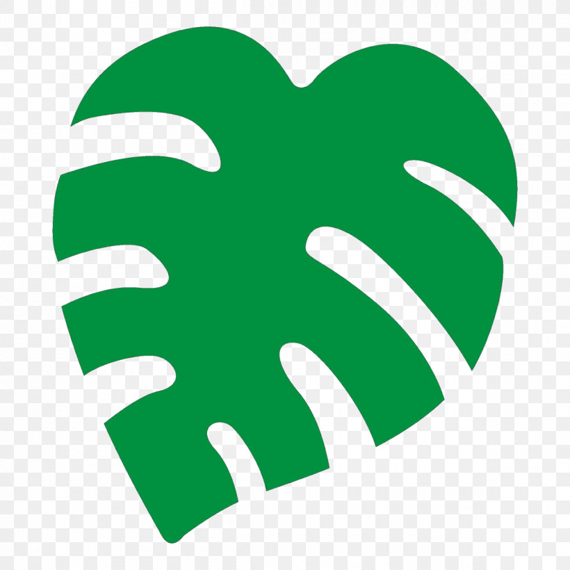 Green Symbol Logo, PNG, 1200x1200px, Green, Logo, Symbol Download Free