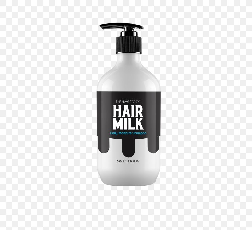 Hair Clipper Lotion Hair Conditioner Hair Care Shampoo, PNG, 600x750px, Hair Clipper, Baby Shampoo, Hair, Hair Care, Hair Conditioner Download Free