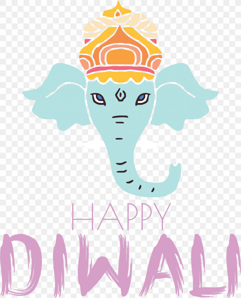 Happy Diwali Happy Dipawali, PNG, 2422x3000px, Happy Diwali, Biology, Geometry, Happy Dipawali, Line Download Free
