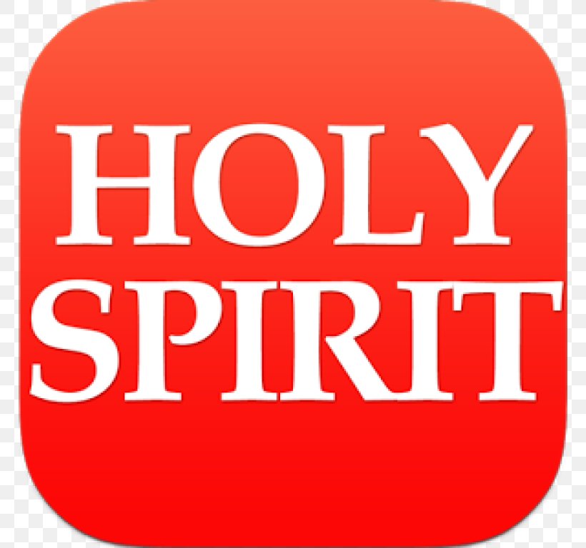 Holy Spirit In Christianity School Clip Art, PNG, 768x768px, Holy Spirit, Area, Brand, Catholic Church, Catholic School Download Free