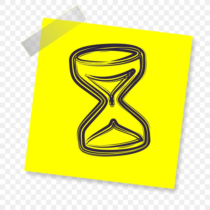 Hourglass Time CILEx Law School Service Organization, PNG, 1280x1280px, Hourglass, Business, Cilex Law School, Egg Timer, Goal Download Free