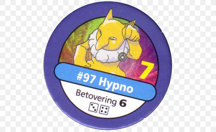 Hypno Pokémon Trainer Kingler Voltorb, PNG, 500x500px, Hypno, Kingler, Krabby, Love, Pokemon Download Free