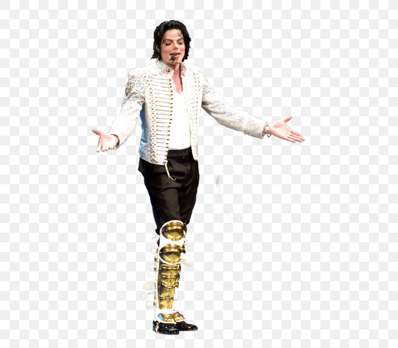 Image The Best Of Michael Jackson Neverland Ranch Vector Graphics, PNG, 480x718px, Watercolor, Cartoon, Flower, Frame, Heart Download Free