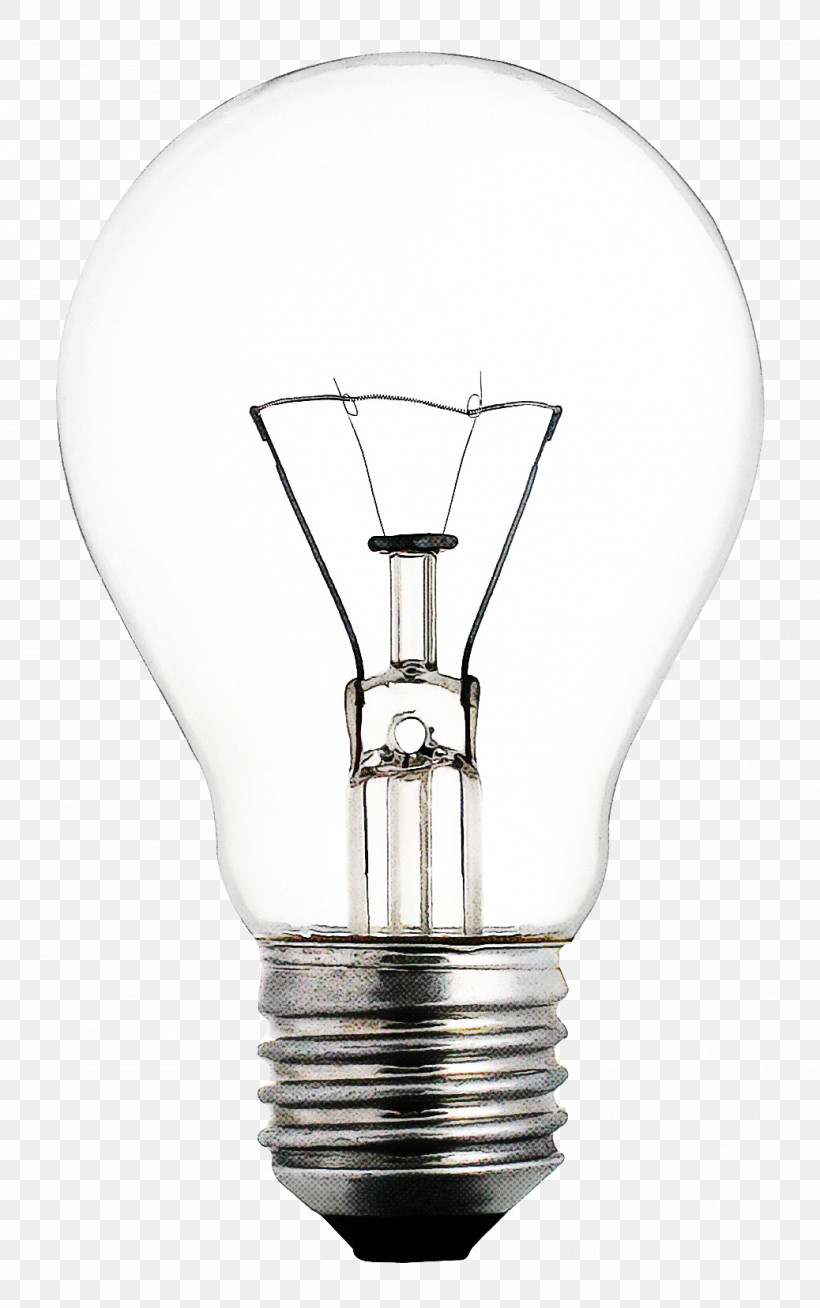 Incandescent Light Bulb Led Lamp Lighting Electric Light Light, PNG, 1038x1657px, Incandescent Light Bulb, Compact Fluorescent Lamp, Daylight, Electric Light, Energy Conservation Download Free