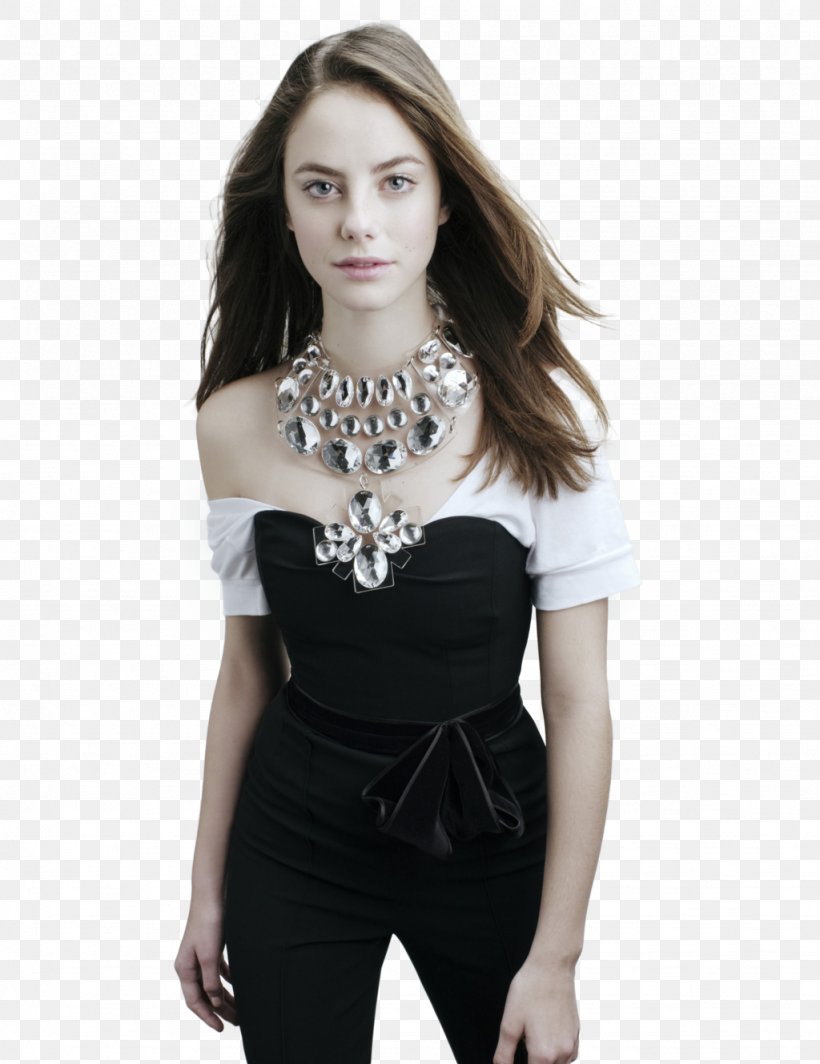 Kaya Scodelario Effy Stonem Skins, PNG, 1024x1329px, Watercolor, Cartoon, Flower, Frame, Heart Download Free