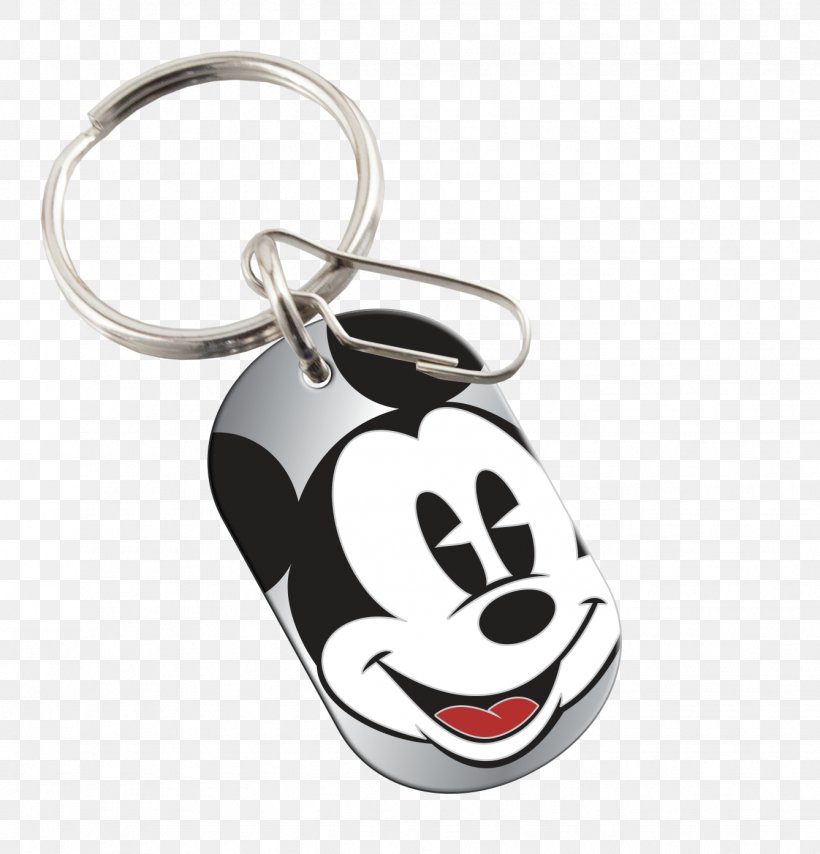Key Chains Car Cup Holder Vitreous Enamel, PNG, 1338x1395px, Key Chains, Car, Chain, Cup Holder, Fashion Accessory Download Free