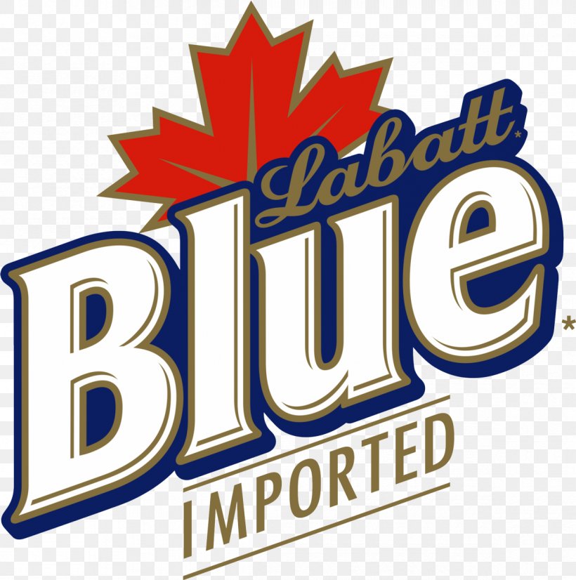 Labatt Brewing Company Beer Labatt Blue Light Lager, PNG, 1190x1200px, Labatt Brewing Company, Alcoholic Drink, Area, Beer, Beer In Canada Download Free